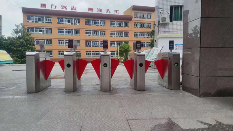 1733121845409634.jpg 微信圖片_20240401111502.jpg