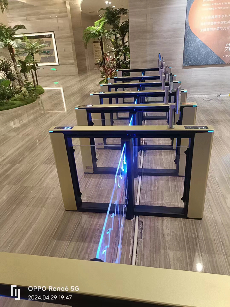 1734923373322156.jpg 微信圖片_20240501134137.jpg