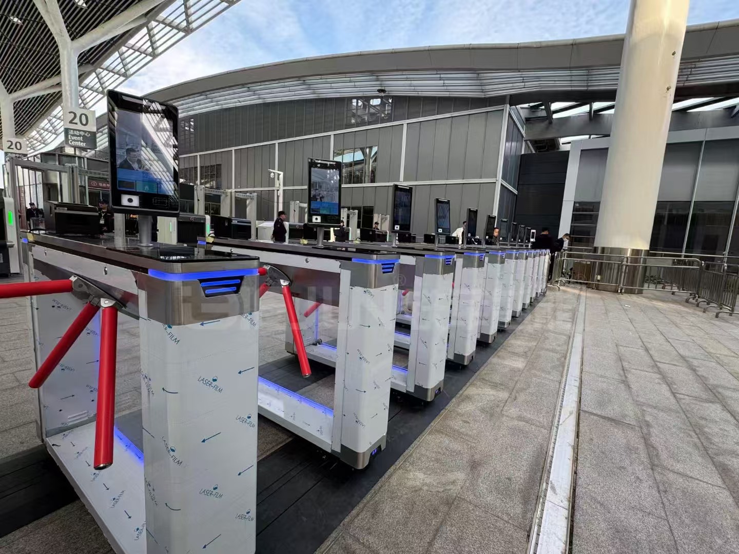 1735624873100897.jpg 8.jpg