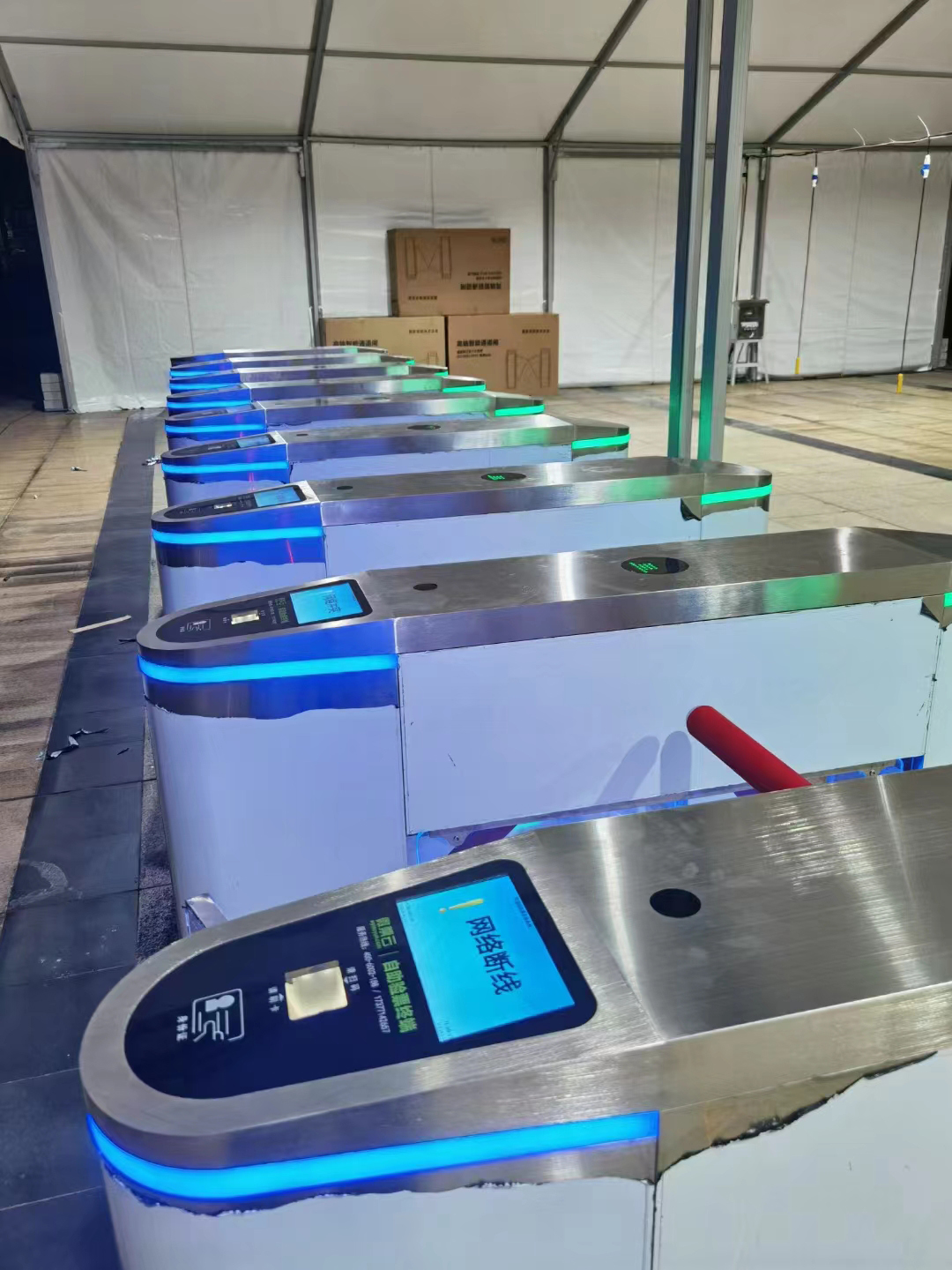 1736143321131150.jpg 微信圖片_20230831121843.jpg