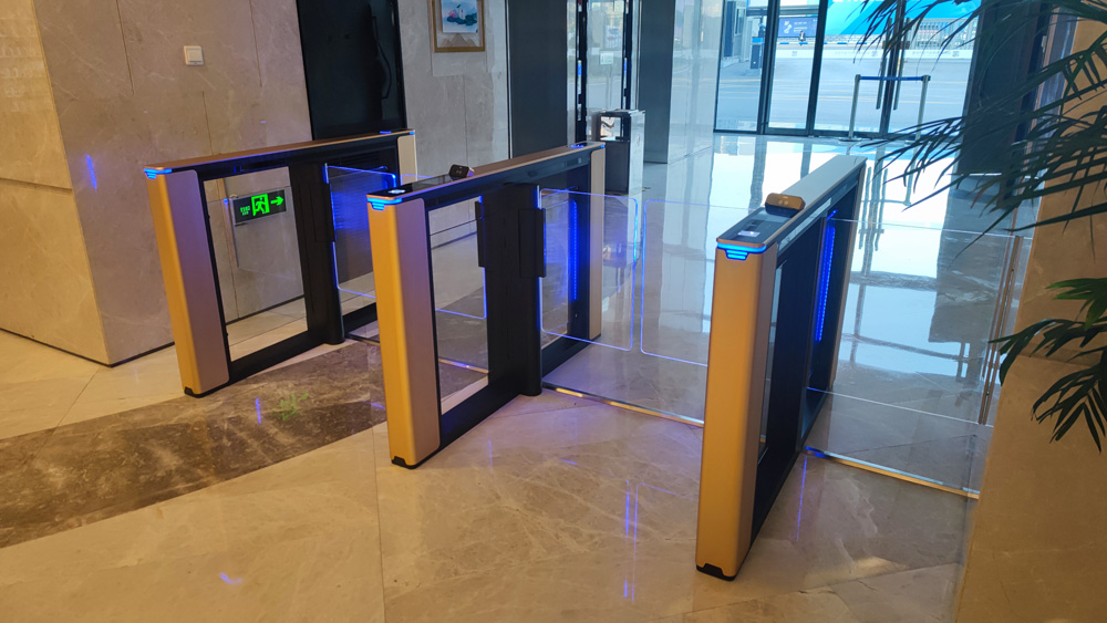 1740471478384308.jpg 1.jpg