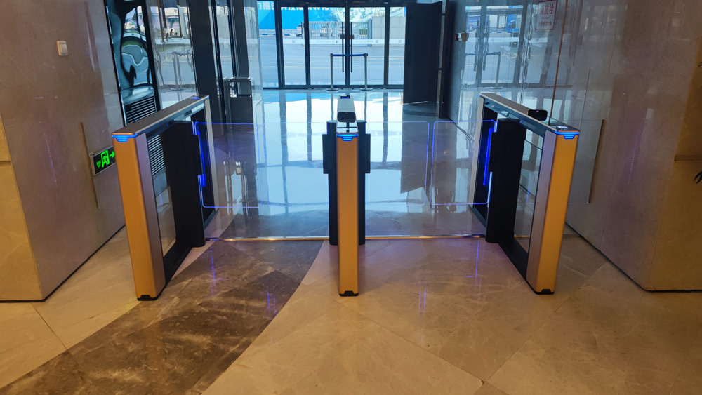 1740471498167179.jpg 2.jpg