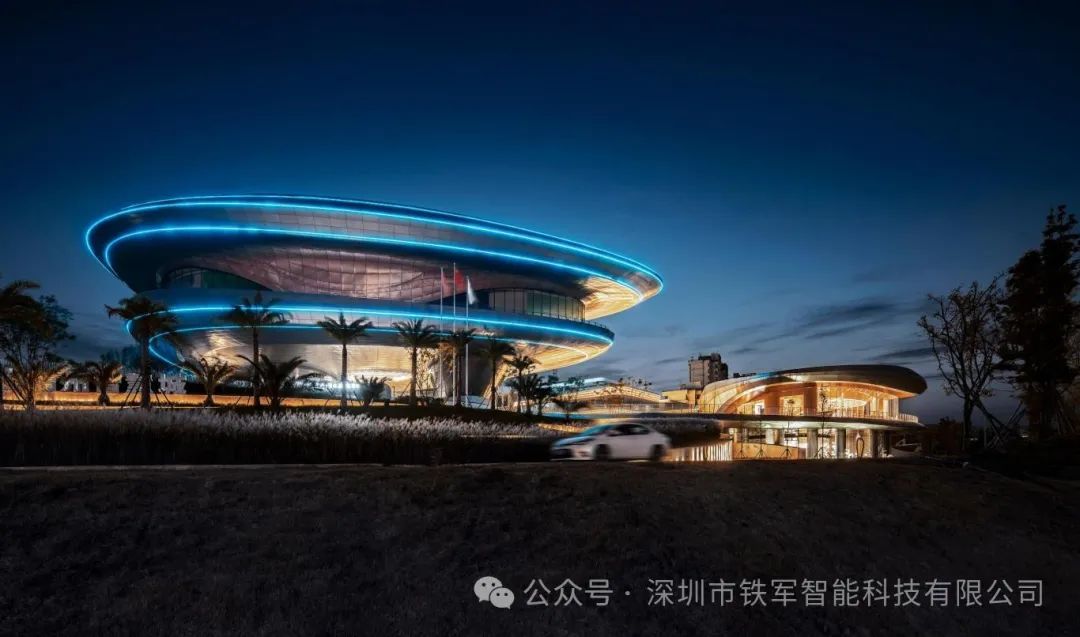 1746779117956807.jpg 1.jpg