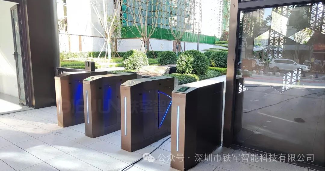 1746779157654154.jpg 4.jpg