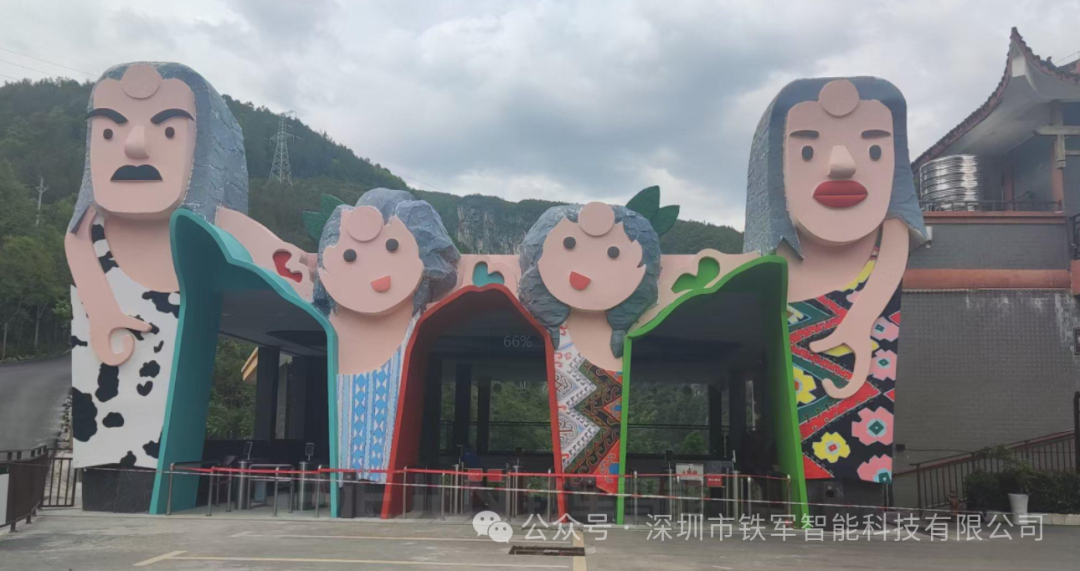 1747119162795761.png 1.png