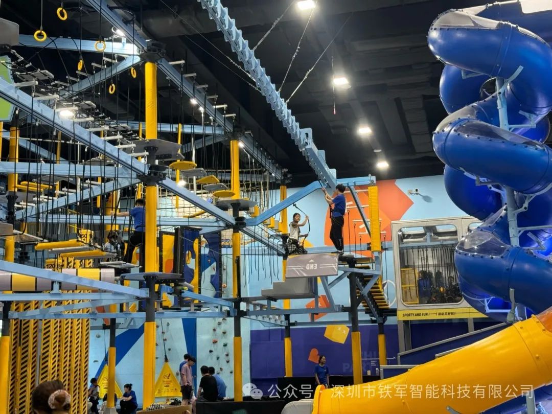 1747274373157357.jpg 3.jpg