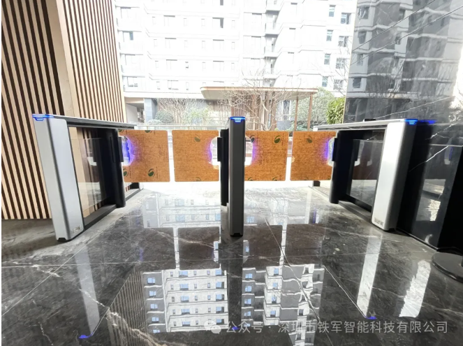 1747969389387967.png 7.png