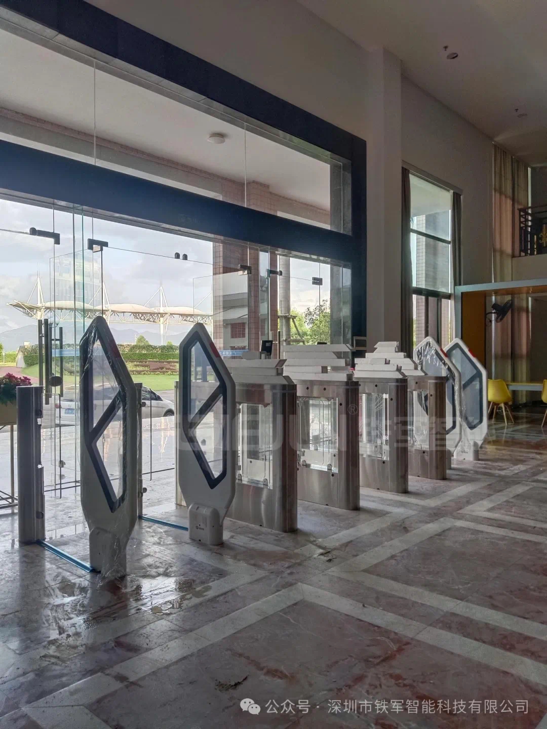 1750403063133500.jpg 2.jpg