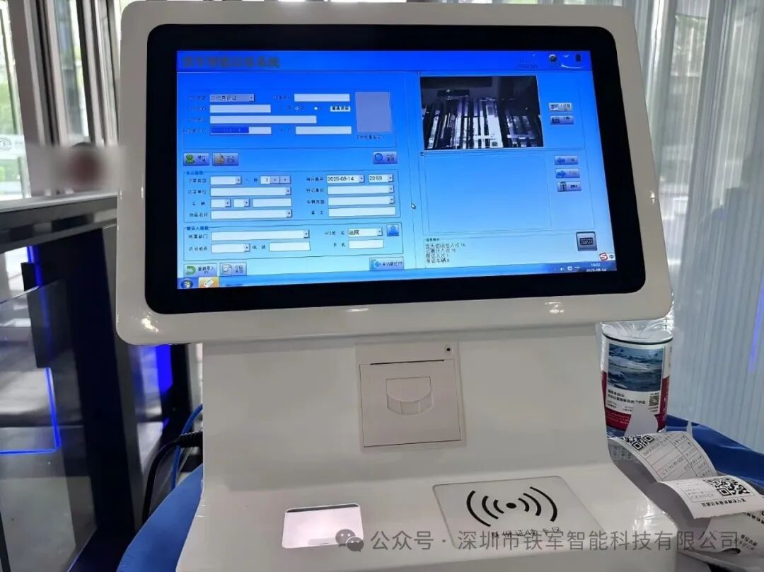 1757989490208748.jpg 2.jpg