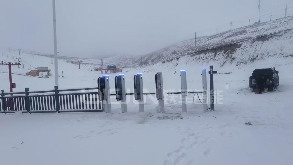 1758765506191301.jpg 6.jpg