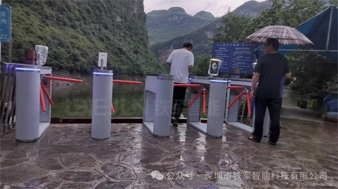 1763710155214379.png 4.png