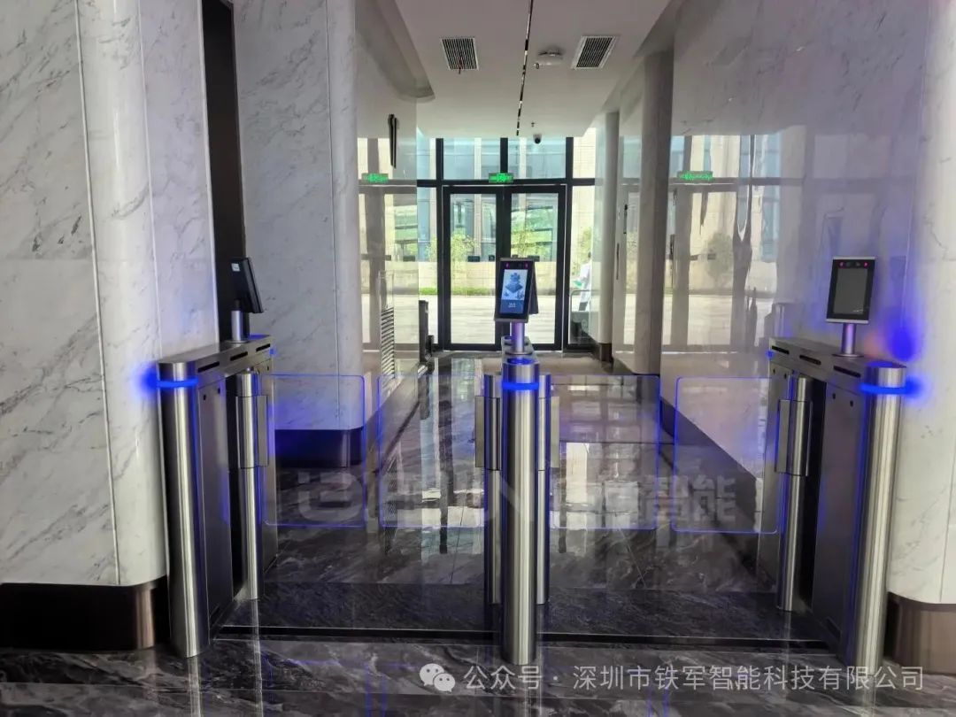 1763952122378099.jpg 4.jpg