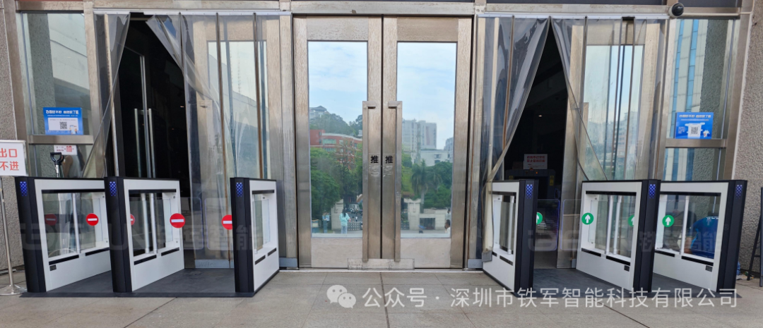 1764039701229638.png 4.png