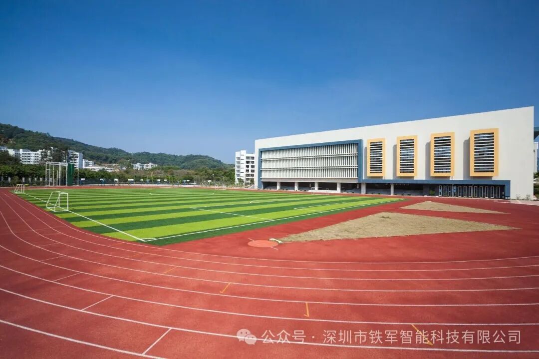 1766633568140045.jpg 4.jpg