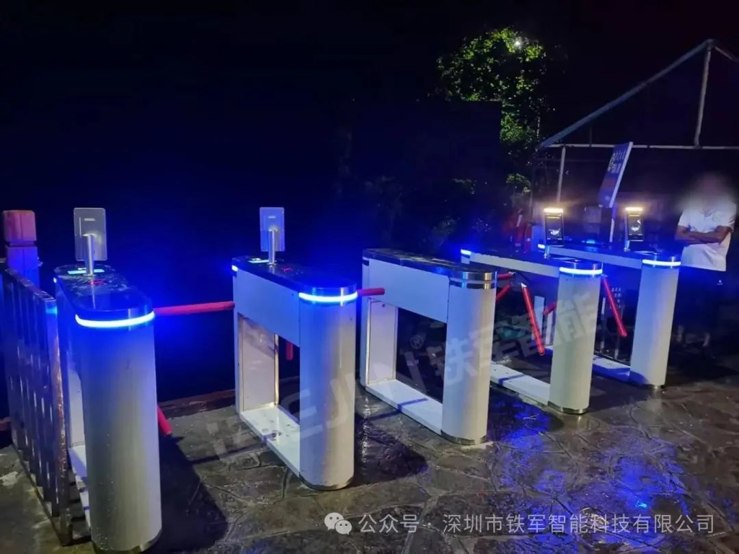 1767666928116150.jpg 5.jpg