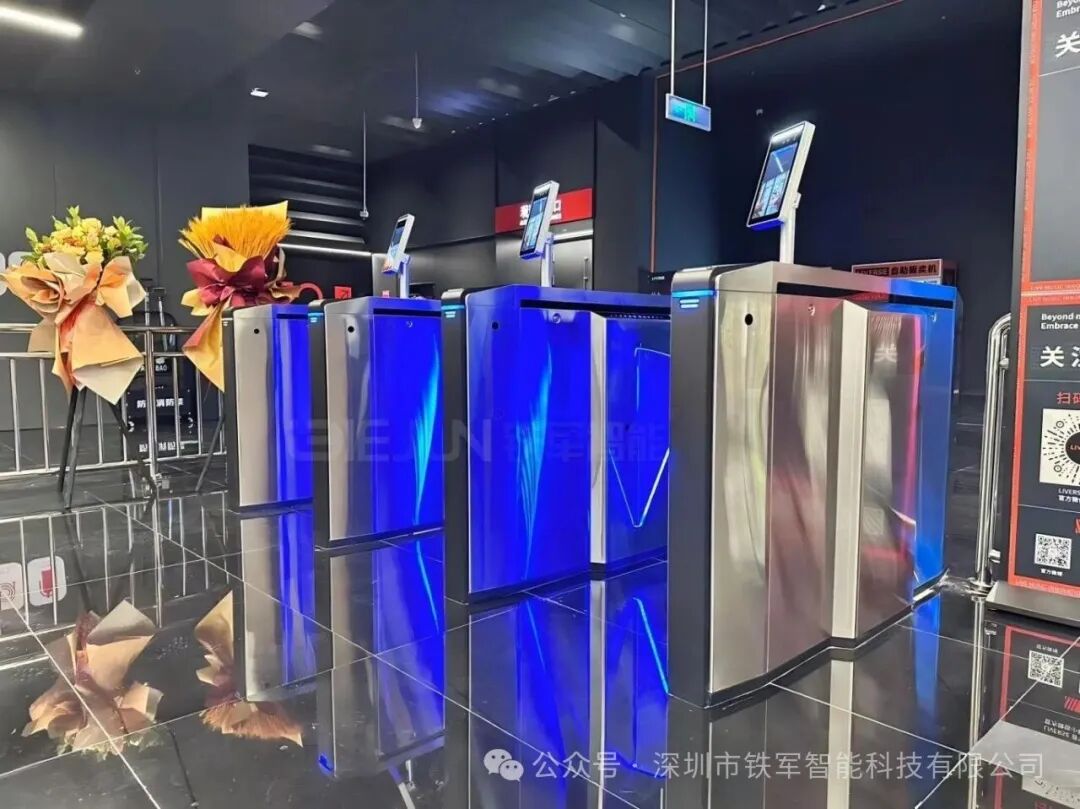 1772432801131387.jpg 5.jpg