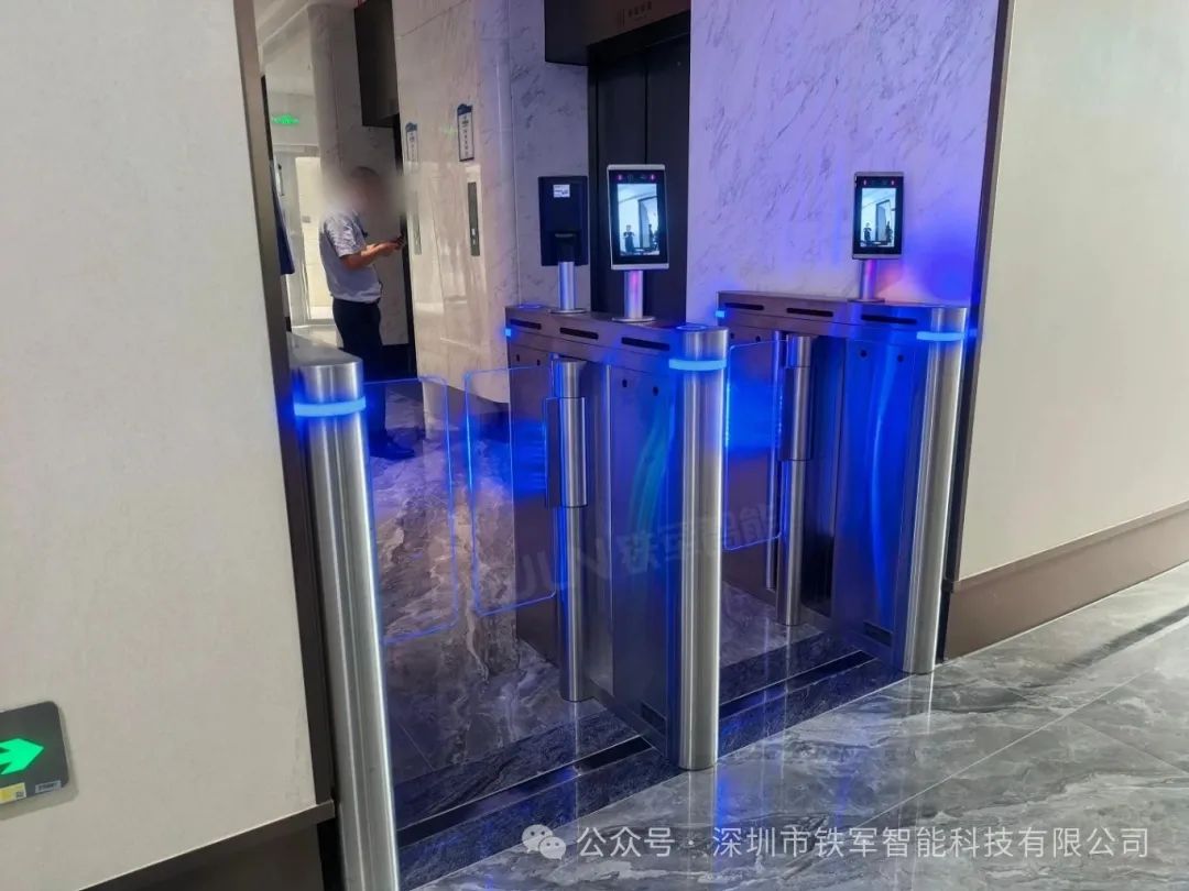 1772779644183596.jpg 5.jpg