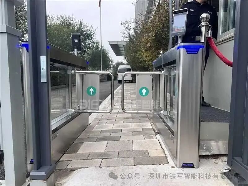 1773028160678876.jpg 4.jpg