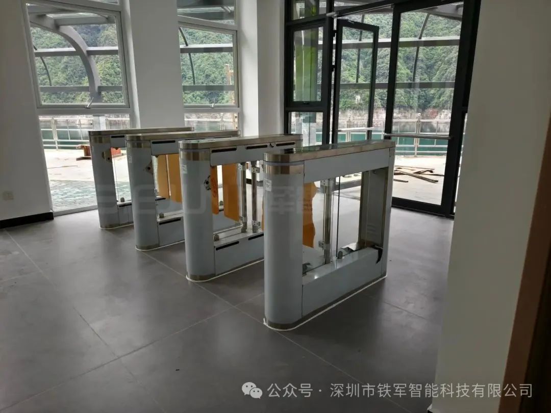 1773110311194381.jpg 4.jpg