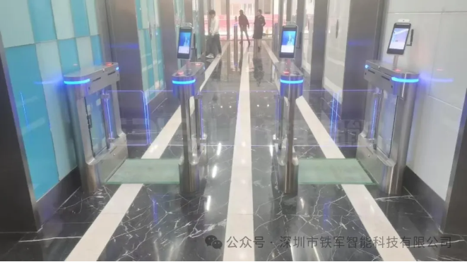 1773296066127982.png 4.png