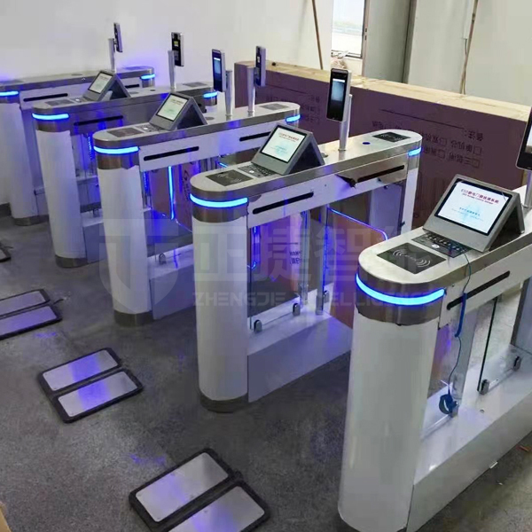 1773628173156459.jpg 7.jpg