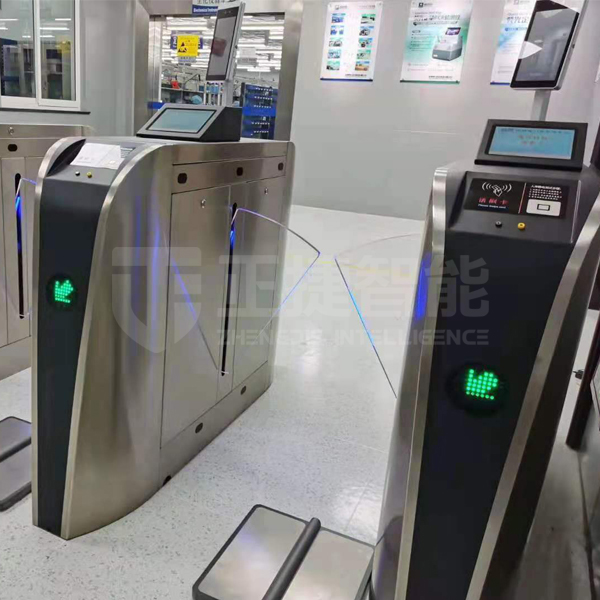 1773628189202622.jpg 11.jpg