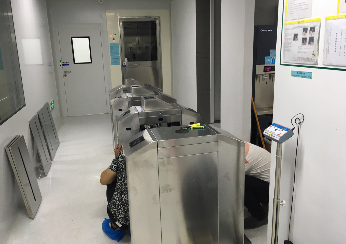 1773731809133285.jpg 微信圖片_20190703145035.jpg